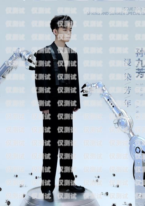 移動(dòng)的卡電銷會(huì)連帶封卡嗎？移動(dòng)的卡電銷會(huì)連帶封卡嗎怎么辦