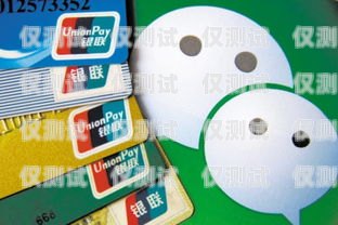 移動(dòng)的卡電銷會(huì)連帶封卡嗎？移動(dòng)的卡電銷會(huì)連帶封卡嗎怎么辦