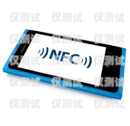 景德鎮(zhèn)電銷卡外呼系統(tǒng)廠家電銷外呼手機卡