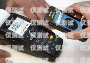 景德鎮(zhèn)電銷卡外呼系統(tǒng)廠家電銷外呼手機卡