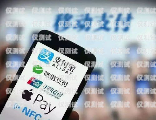 信用卡電銷邀約客服好做嗎？信用卡電銷邀約客服好做嗎知乎