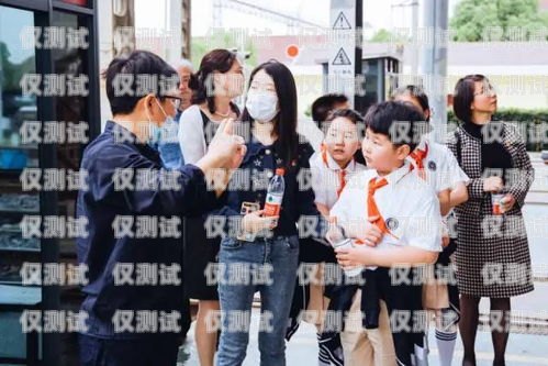 探尋洛陽(yáng)市電話機(jī)器人公司的奧秘洛陽(yáng)市電話機(jī)器人公司地址在哪里