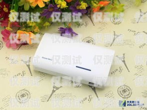 電銷(xiāo)卡長(zhǎng)城移動(dòng)是否可用？電銷(xiāo)卡長(zhǎng)城移動(dòng)能用嗎知乎