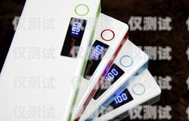 電銷(xiāo)卡長(zhǎng)城移動(dòng)是否可用？電銷(xiāo)卡長(zhǎng)城移動(dòng)能用嗎知乎