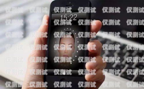 公司外呼系統(tǒng)是否要用自己的號(hào)碼？外呼系統(tǒng)需要電話卡嗎