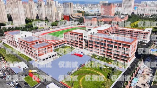 呼和浩特外呼系統(tǒng)方案呼和浩特外語大學