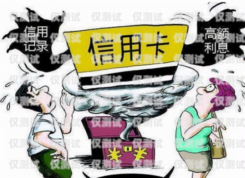 熱線電話機器人，提高客戶服務效率的新利器熱線電話機器人怎么用
