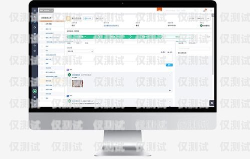 湖州外呼系統(tǒng)定制開發(fā)，提升企業(yè)效率與客戶滿意度的關(guān)鍵湖州外呼系統(tǒng)定制開發(fā)招聘