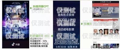 青?？婁N卡的使用方法與注意事項(xiàng)青?？婁N卡使用方法視頻