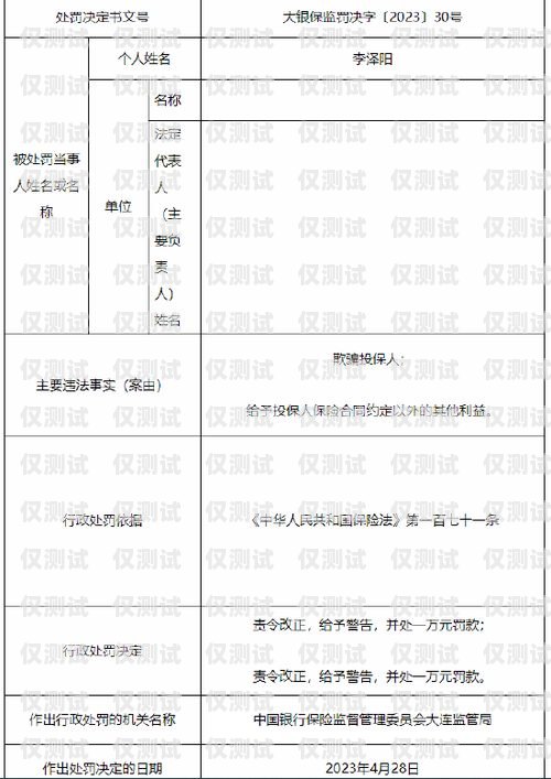 電銷卡與合約卡的區(qū)別電銷卡與合約卡的區(qū)別是什么