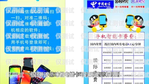 福州防封電銷卡辦理套餐，保護(hù)您的業(yè)務(wù)，暢通無阻的溝通福州防封電銷卡辦理套餐有哪些