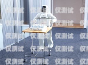 電銷機器人服裝推薦話術(shù)電銷機器人服裝推薦話術(shù)怎么寫