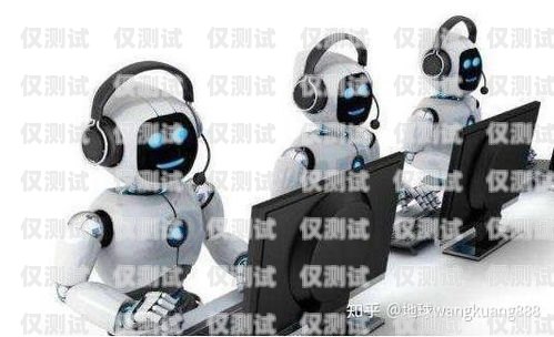 電銷機器人服裝推薦話術(shù)電銷機器人服裝推薦話術(shù)怎么寫