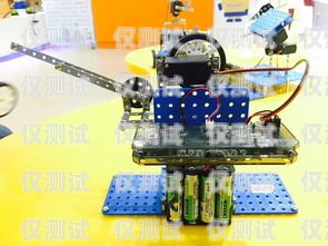 電銷機器人創(chuàng)業(yè)騙局有哪些？電銷機器人創(chuàng)業(yè)騙局有哪些案例