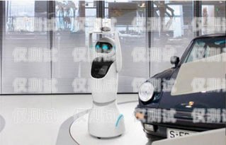 電銷機器人創(chuàng)業(yè)騙局有哪些？電銷機器人創(chuàng)業(yè)騙局有哪些案例