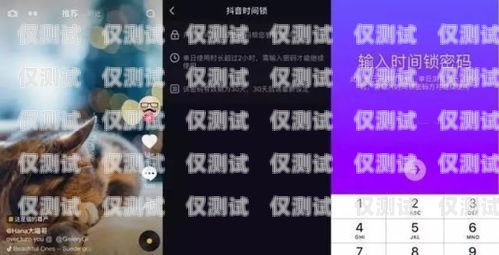 貴陽(yáng)防封卡外呼系統(tǒng)是否真的好用？貴陽(yáng)防封卡外呼系統(tǒng)好用嗎安全嗎