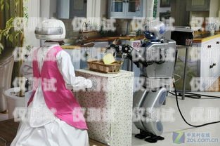如何選擇白銀電銷機器人——哪家好點？白銀電銷機器人哪家好點啊