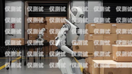 如何選擇白銀電銷機器人——哪家好點？白銀電銷機器人哪家好點啊