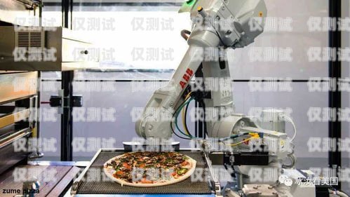 如何選擇白銀電銷機器人——哪家好點？白銀電銷機器人哪家好點啊