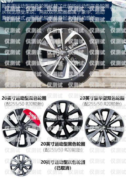 保定智能外呼系統(tǒng)有效果嗎？保定外呼公司