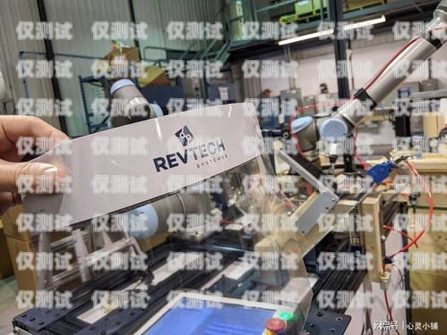隨州銷售電銷機(jī)器人供應(yīng)商，助力企業(yè)提升銷售業(yè)績(jī)隨州銷售電銷機(jī)器人供應(yīng)商有哪些