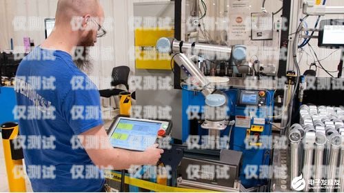 隨州銷售電銷機(jī)器人供應(yīng)商，助力企業(yè)提升銷售業(yè)績(jī)隨州銷售電銷機(jī)器人供應(yīng)商有哪些