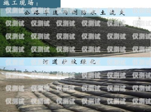 黃岡市電話機(jī)器人公司，創(chuàng)新科技的引領(lǐng)者黃岡市電話機(jī)器人公司有哪些