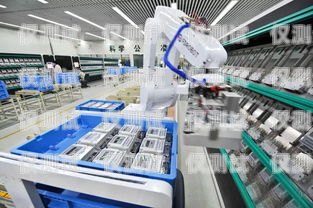 欽州智能電銷機(jī)器人收費(fèi)欽州智能電銷機(jī)器人收費(fèi)標(biāo)準(zhǔn)