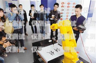 電話機(jī)器人，科技的新突破電話機(jī)器人技術(shù)