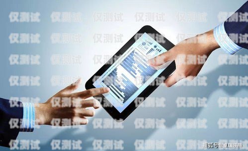 長沙做電銷不封號電話卡，解決電銷難題的關(guān)鍵長沙做電銷不封號電話卡是真的嗎