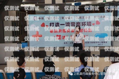 AXB 技術外呼系統(tǒng)，提升銷售與客戶服務的利器axb外呼系統(tǒng)廠家