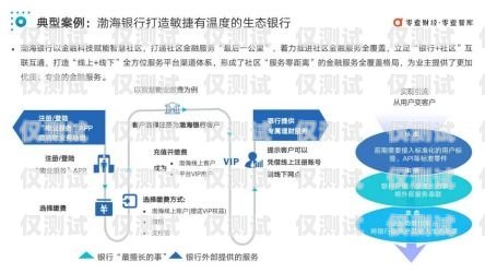 銀行系統(tǒng)電話外呼營(yíng)銷員，提升客戶體驗(yàn)與業(yè)務(wù)增長(zhǎng)的關(guān)鍵力量銀行電話外呼營(yíng)銷話術(shù)