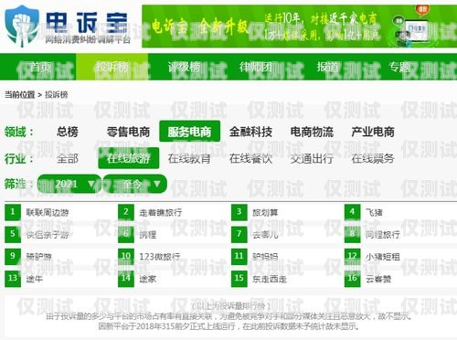 電銷卡什么套餐好用點呢？電銷卡什么套餐好用點呢知乎
