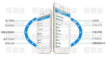 威海 CRM 外呼系統(tǒng)廠家——為您的企業(yè)提供高效的客戶管理解決方案威海crm外呼系統(tǒng)廠家電話