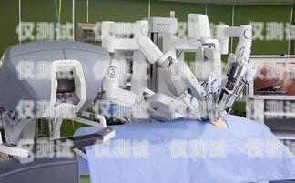 湖南電銷機器人市場分析及最佳選擇湖南電銷機器人哪家最好做的