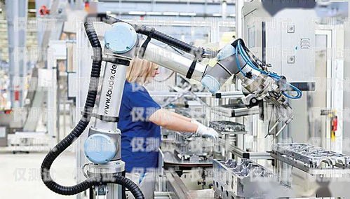 湖南電銷機器人市場分析及最佳選擇湖南電銷機器人哪家最好做的