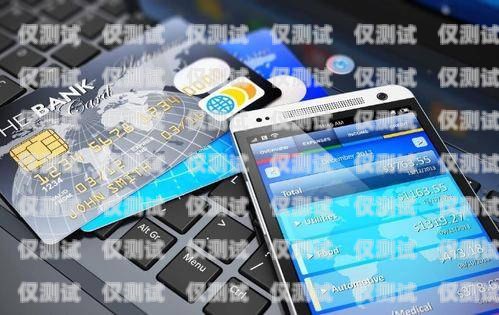 廣發(fā)銀行信用卡電銷中心張，專業(yè)與誠信的典范在廣發(fā)銀行信用卡電銷中心上班怎么樣