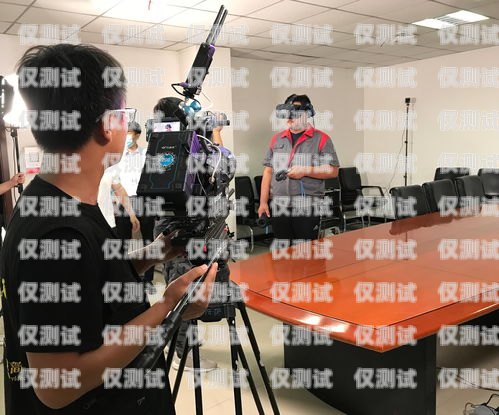 廣州企業(yè)電銷(xiāo)機(jī)器人供應(yīng)商廣州企業(yè)電銷(xiāo)機(jī)器人供應(yīng)商有哪些