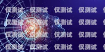 電銷機器人，是真的還是騙局？電銷機器人真的有用嗎