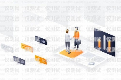 在當(dāng)今數(shù)字化時代，外呼系統(tǒng)已經(jīng)成為企業(yè)提高客戶服務(wù)質(zhì)量、增加銷售業(yè)績的重要工具。而鄭州作為河南省的省會城市，擁有眾多的外呼系統(tǒng)供應(yīng)商。那么，如何在眾多的選擇中找到適合自己企業(yè)的回?fù)芡夂粝到y(tǒng)呢？本文將為您介紹一些選擇鄭州回?fù)芡夂粝到y(tǒng)時需要考慮的因素，并推薦一些優(yōu)秀的外呼系統(tǒng)供應(yīng)商。鄭州電話外呼系統(tǒng)
