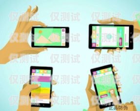 徐州多場景智能外呼營銷系統(tǒng)，提升銷售效率的利器