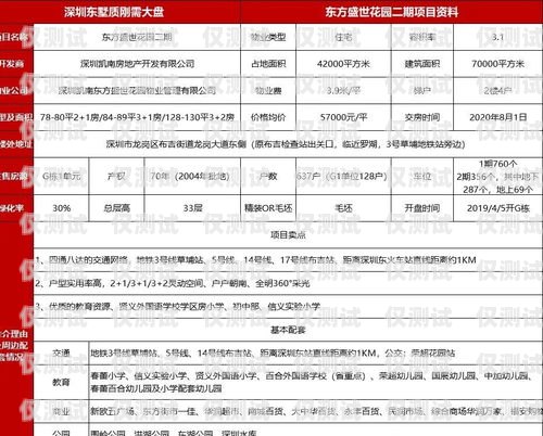 杭州網(wǎng)絡(luò)電話機器人公司，創(chuàng)新與發(fā)展的引領(lǐng)者杭州網(wǎng)絡(luò)電話機器人公司有哪些