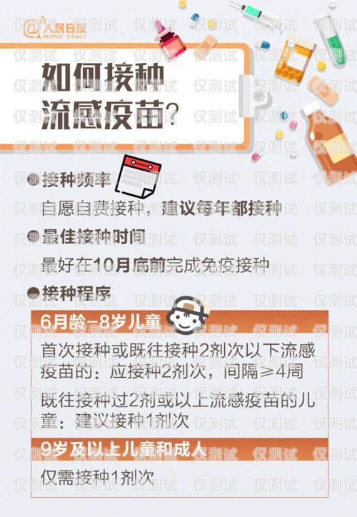 電銷如何避免封卡？掌握這些技巧，讓你的銷售之路暢通無阻！電銷怎么避免封卡