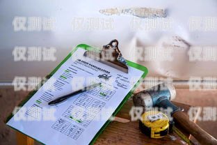 江西電銷不封卡選哪家公司？江西電銷不封卡選哪家公司