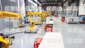 棗莊電銷機器人哪個好？棗莊機器人公司