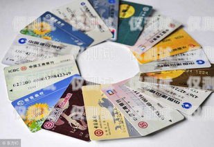 信用卡電銷的藝術(shù)與策略銀行客戶經(jīng)理電銷信用卡好做嗎
