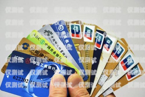 信用卡電銷的藝術(shù)與策略銀行客戶經(jīng)理電銷信用卡好做嗎