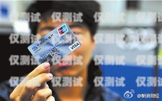 信用卡營(yíng)銷(xiāo)的新戰(zhàn)場(chǎng)，電銷(xiāo)與地推做信用卡電銷(xiāo)業(yè)務(wù)員怎么樣