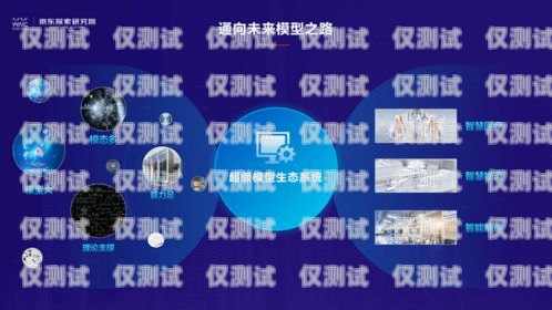 探索安徽智能外呼系統(tǒng)的創(chuàng)新與應(yīng)用智能外呼平臺