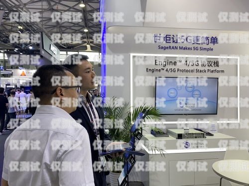寧波機器人外呼系統(tǒng)公司，創(chuàng)新引領(lǐng)未來寧波機器人有限公司